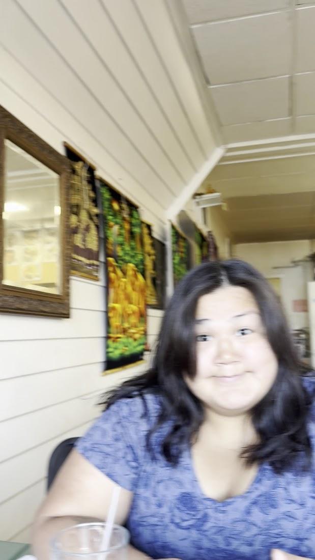 Nim's House of Thai Food